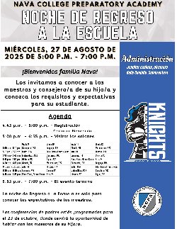 btsn spanish